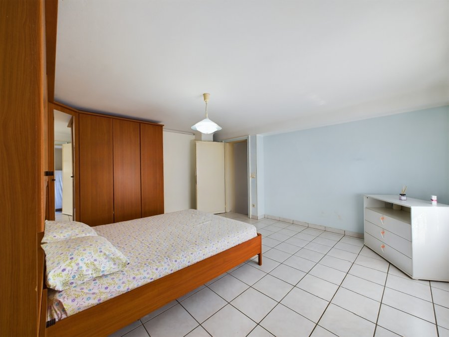 Квартира в Люксембурге, Люксембург, 110 м² - фото 4