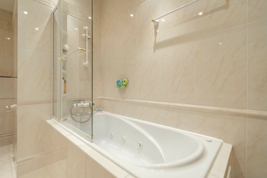 Квартира в Люксембурге, Люксембург, 150 м² - фото 4