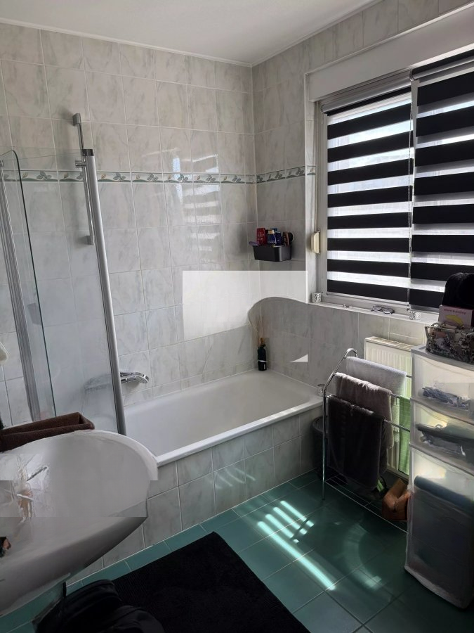 Квартира в Люксембурге, Люксембург, 94 м² - фото 4