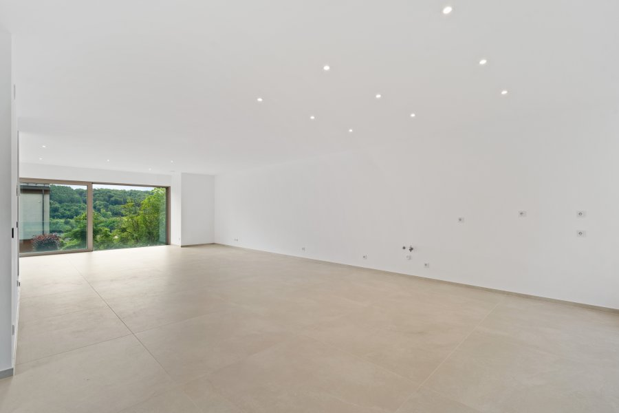 Квартира в Люксембурге, Люксембург, 207 м² - фото 4