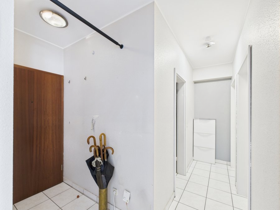 Квартира в Люксембурге, Люксембург, 64 м² - фото 4