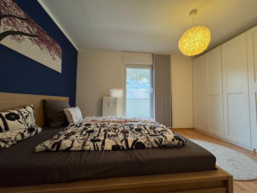 Квартира в Люксембурге, Люксембург, 122 м² - фото 4