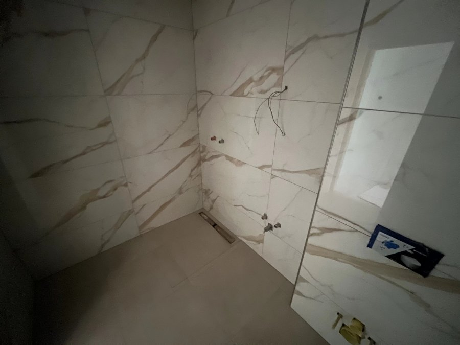 Квартира в Люксембурге, Люксембург, 58 м² - фото 4