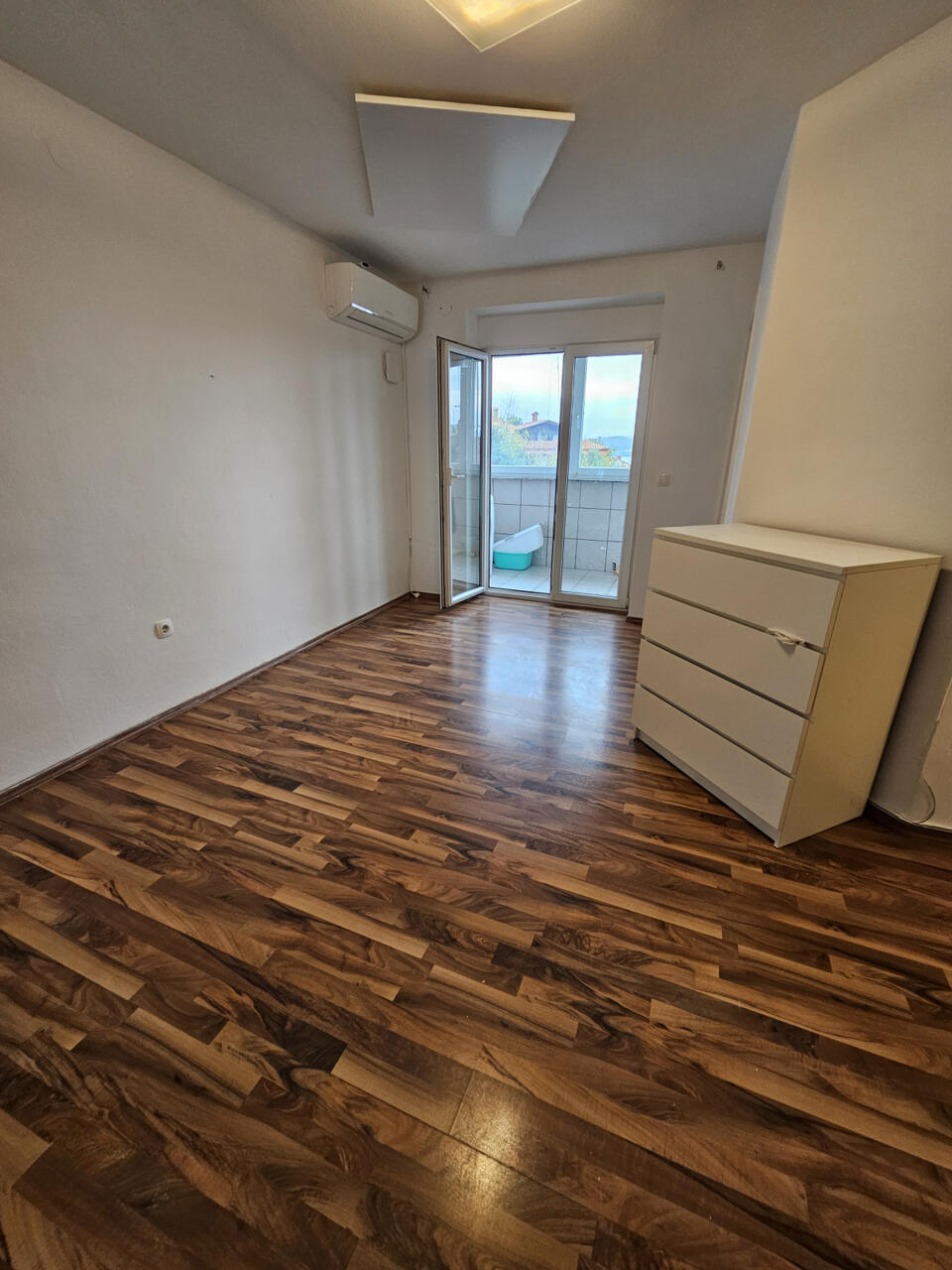 Квартира в Копере, Словения, 48 м² - фото 4