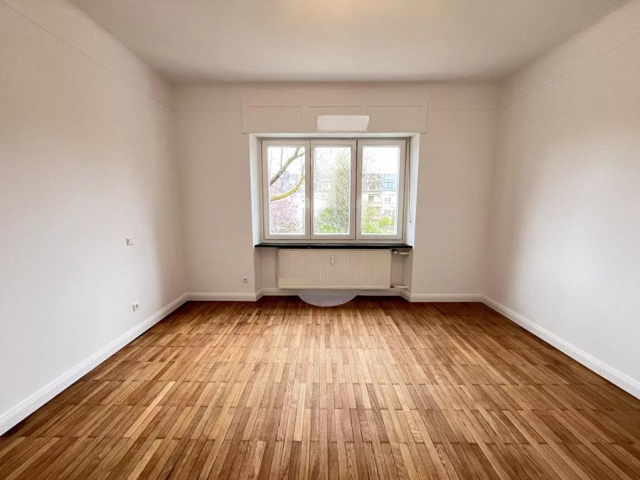 Квартира в Люксембурге, Люксембург, 88 м² - фото 4