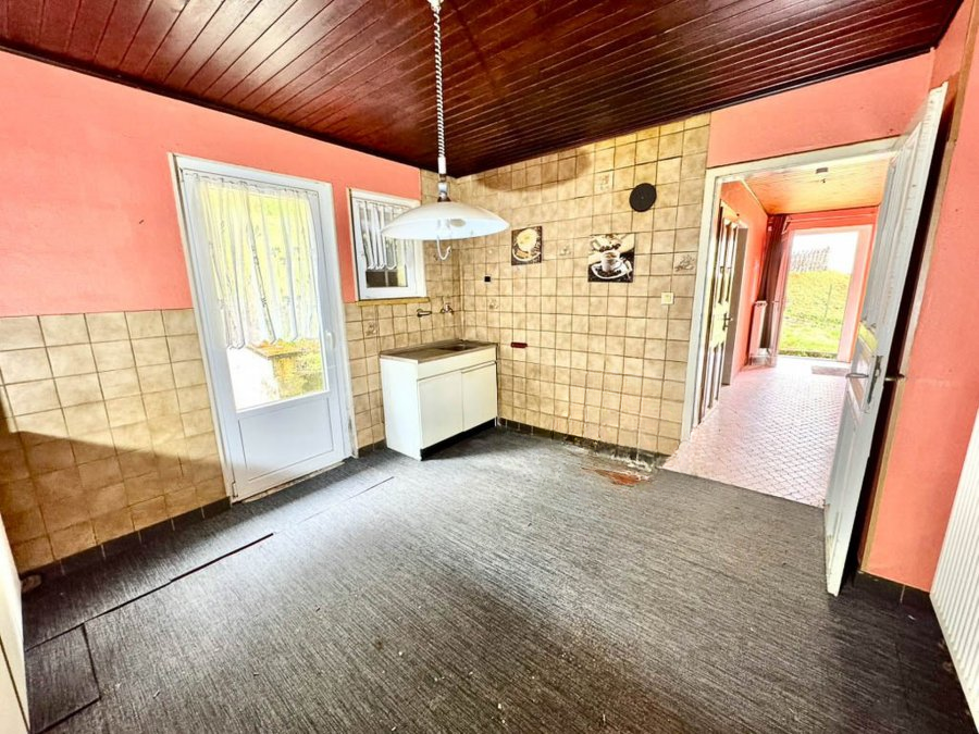 Квартира в Люксембурге, Люксембург, 105 м² - фото 4