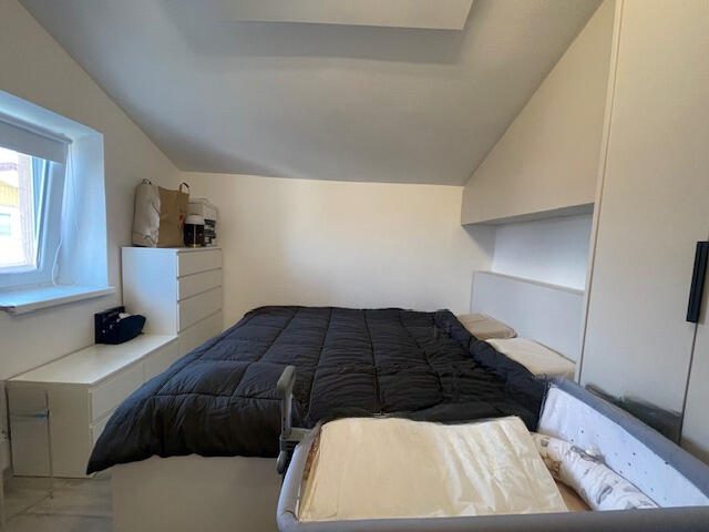 Квартира в Сежане, Словения, 57 м² - фото 4