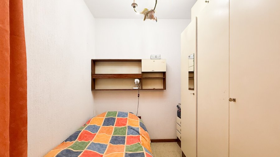 Квартира в Люксембурге, Люксембург, 30 м² - фото 4