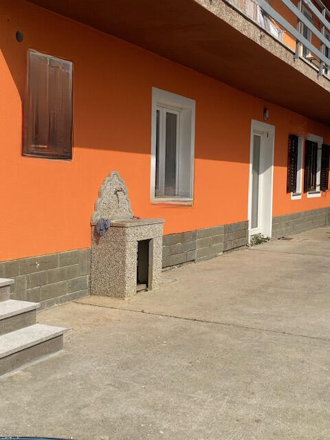 Квартира в Изоле, Словения, 89 м² - фото 4