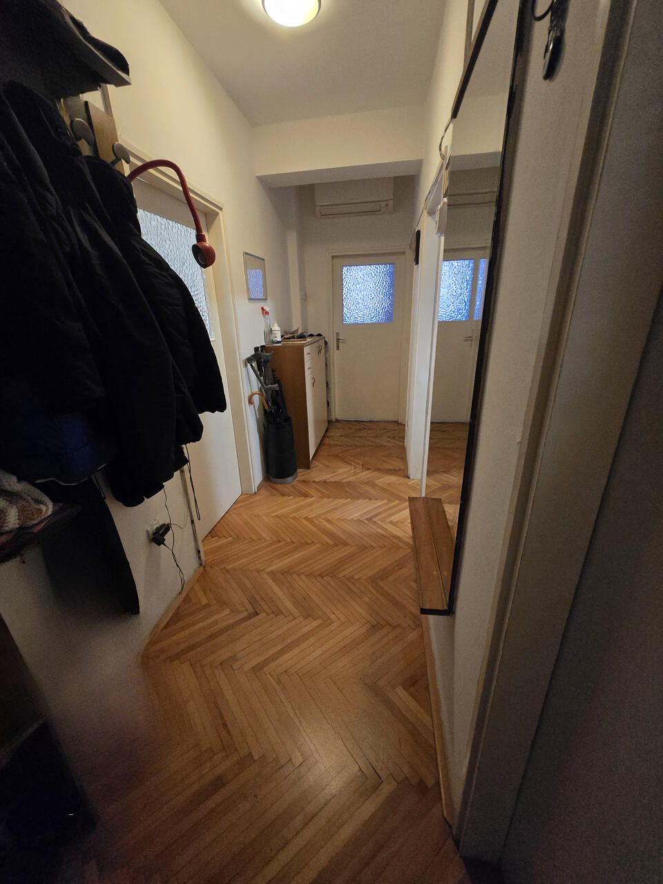 Квартира в Изоле, Словения, 63 м² - фото 4