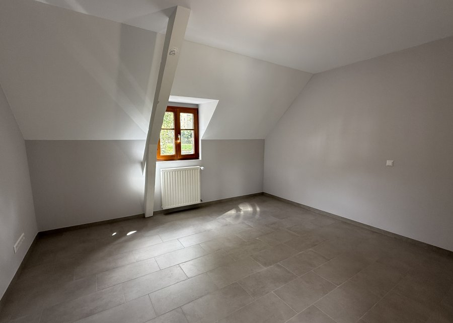 Квартира в Люксембурге, Люксембург, 80 м² - фото 4