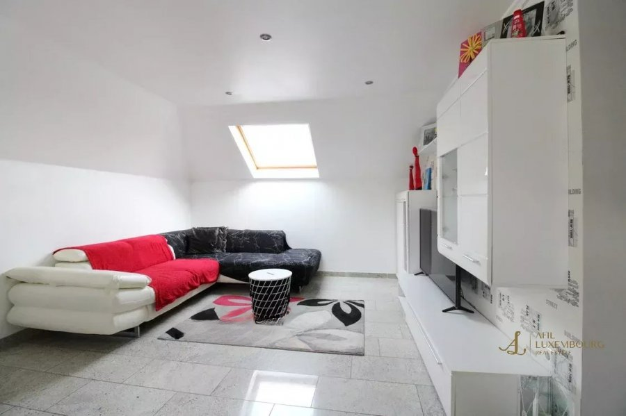 Квартира в Люксембурге, Люксембург, 71 м² - фото 4