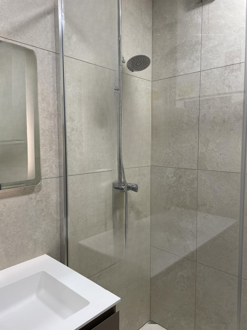 Квартира в Изоле, Словения, 60 м² - фото 4