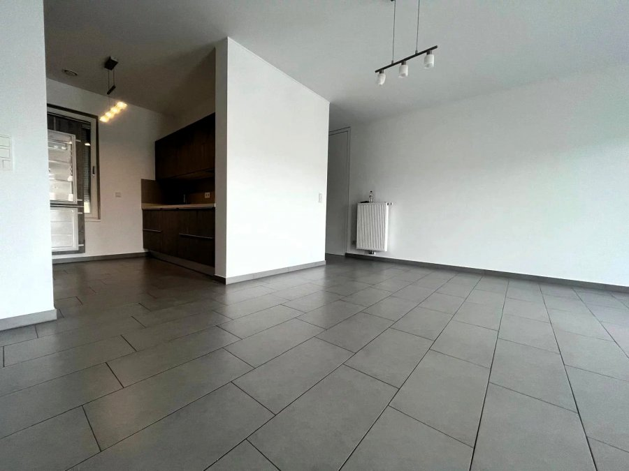 Квартира в Люксембурге, Люксембург, 72 м² - фото 4