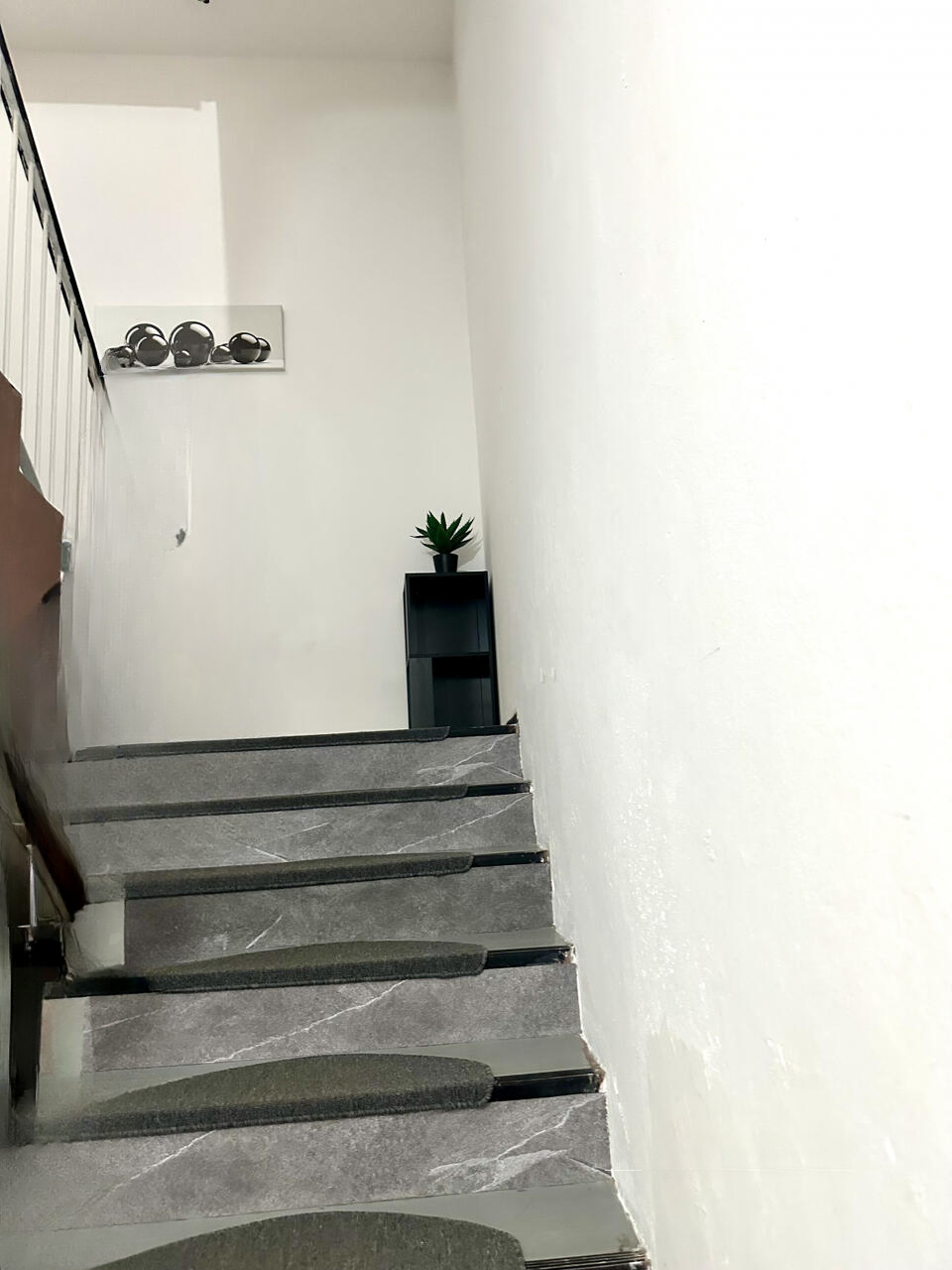 Квартира в Пиране, Словения, 27 м² - фото 4