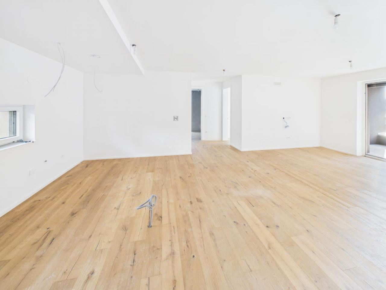 Квартира в Любляне, Словения, 111 м² - фото 5