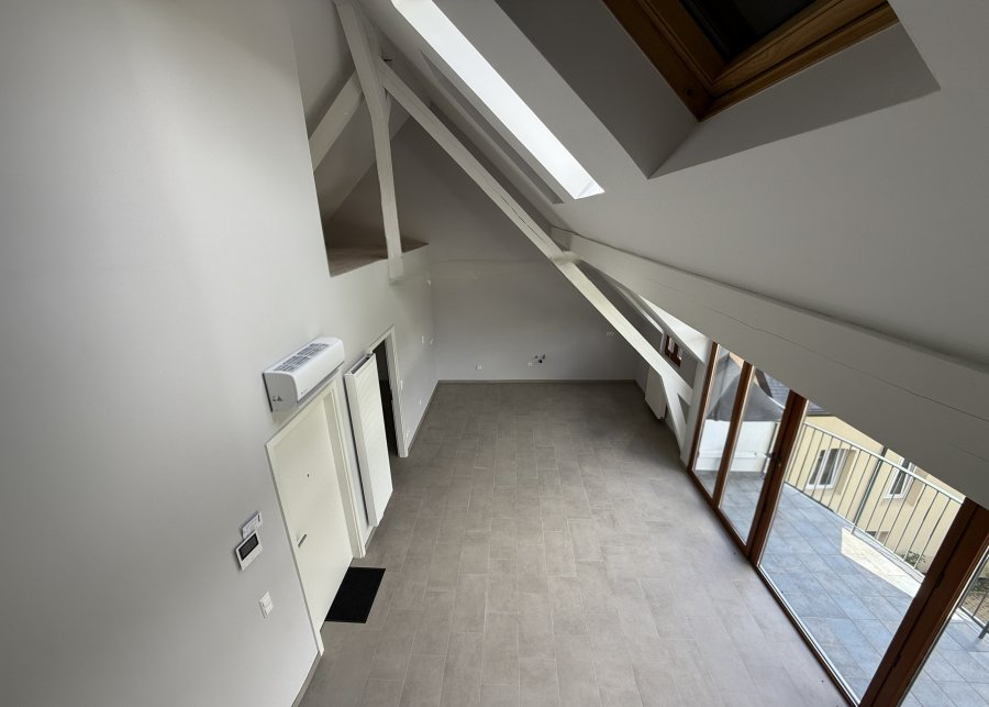 Квартира в Люксембурге, Люксембург, 80 м² - фото 5