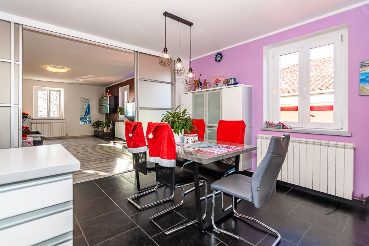 Квартира в Копере, Словения, 180 м² - фото 5