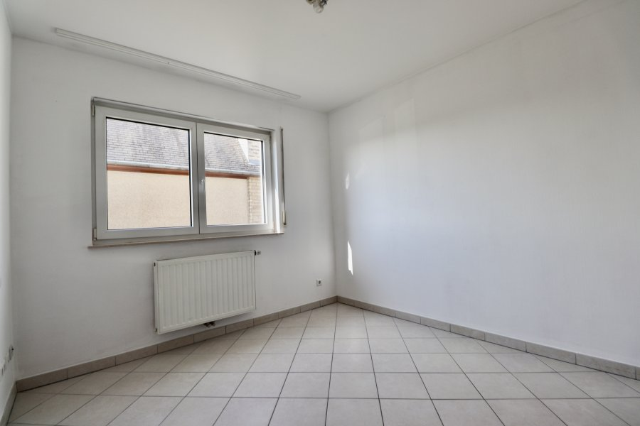 Квартира в Люксембурге, Люксембург, 76 м² - фото 5