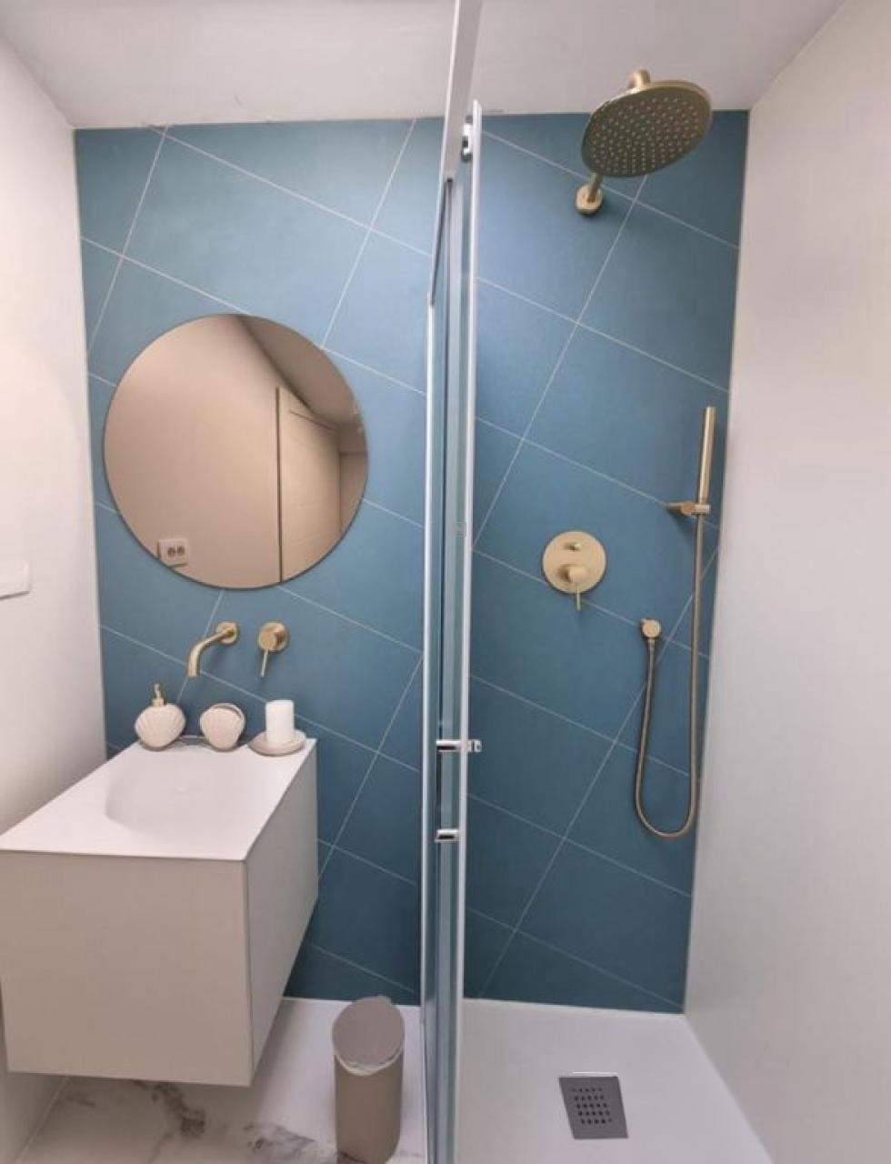 Квартира в Пиране, Словения, 110 м² - фото 5