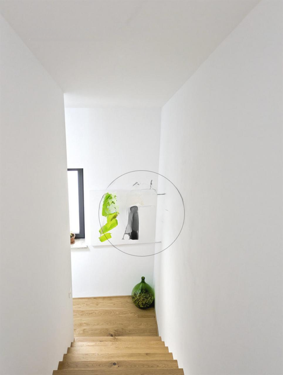 Квартира в Копере, Словения, 74 м² - фото 5