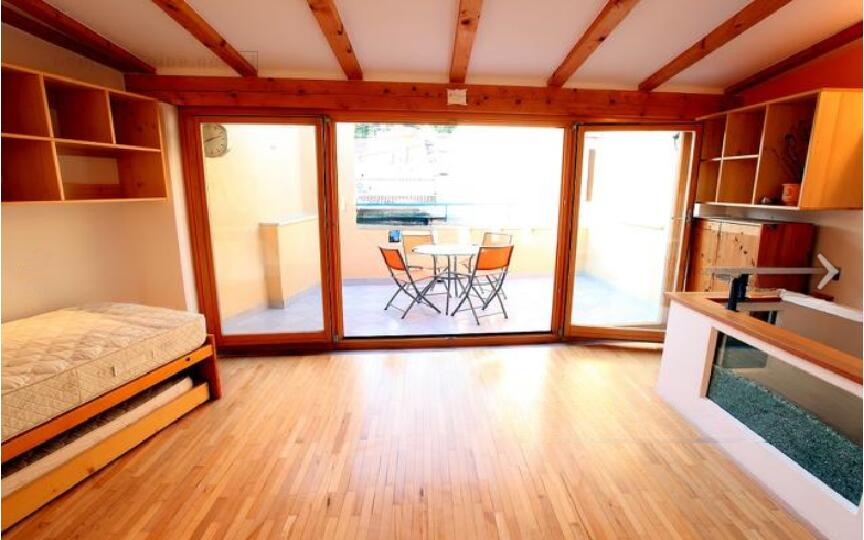 Квартира в Пиране, Словения, 67 м² - фото 5