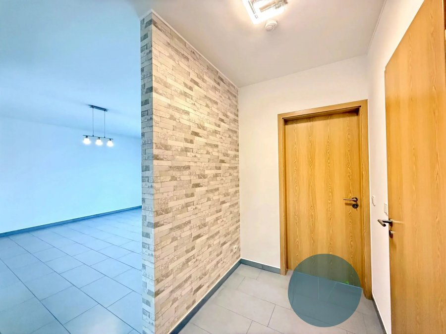 Квартира в Люксембурге, Люксембург, 72 м² - фото 5