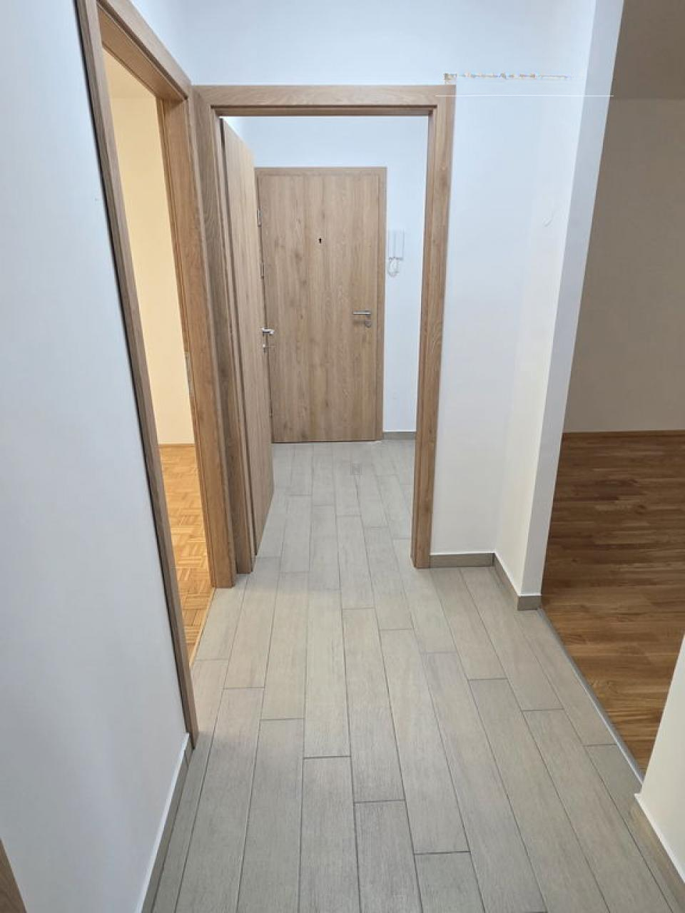 Квартира в Копере, Словения, 70 м² - фото 5