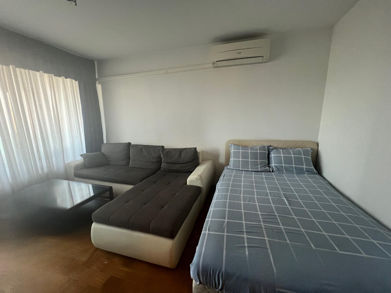 Квартира в Копере, Словения, 57 м² - фото 5