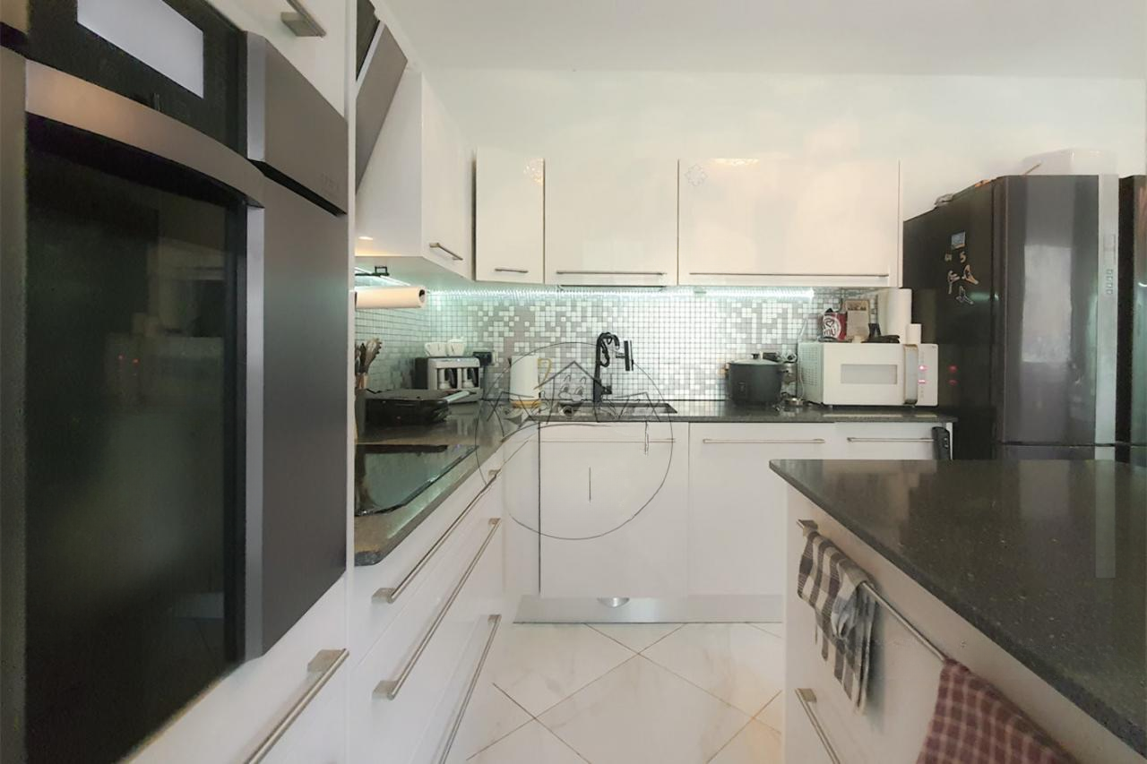 Квартира в Копере, Словения, 162 м² - фото 5