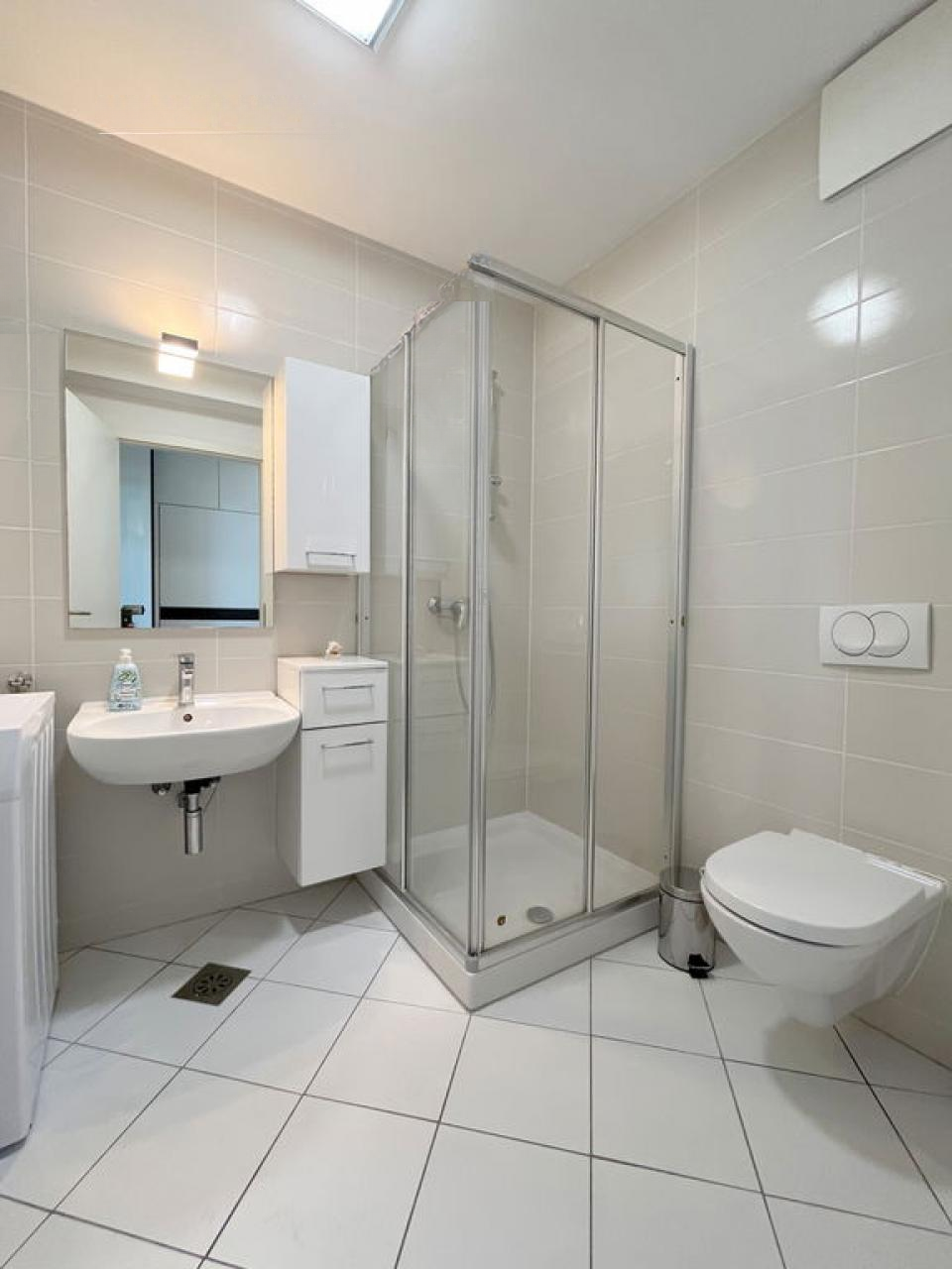 Квартира в Изоле, Словения, 66 м² - фото 5