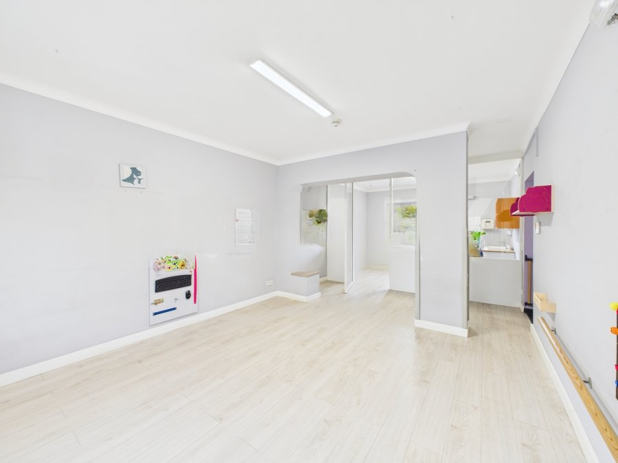 Квартира в Люксембурге, Люксембург, 226 м² - фото 5