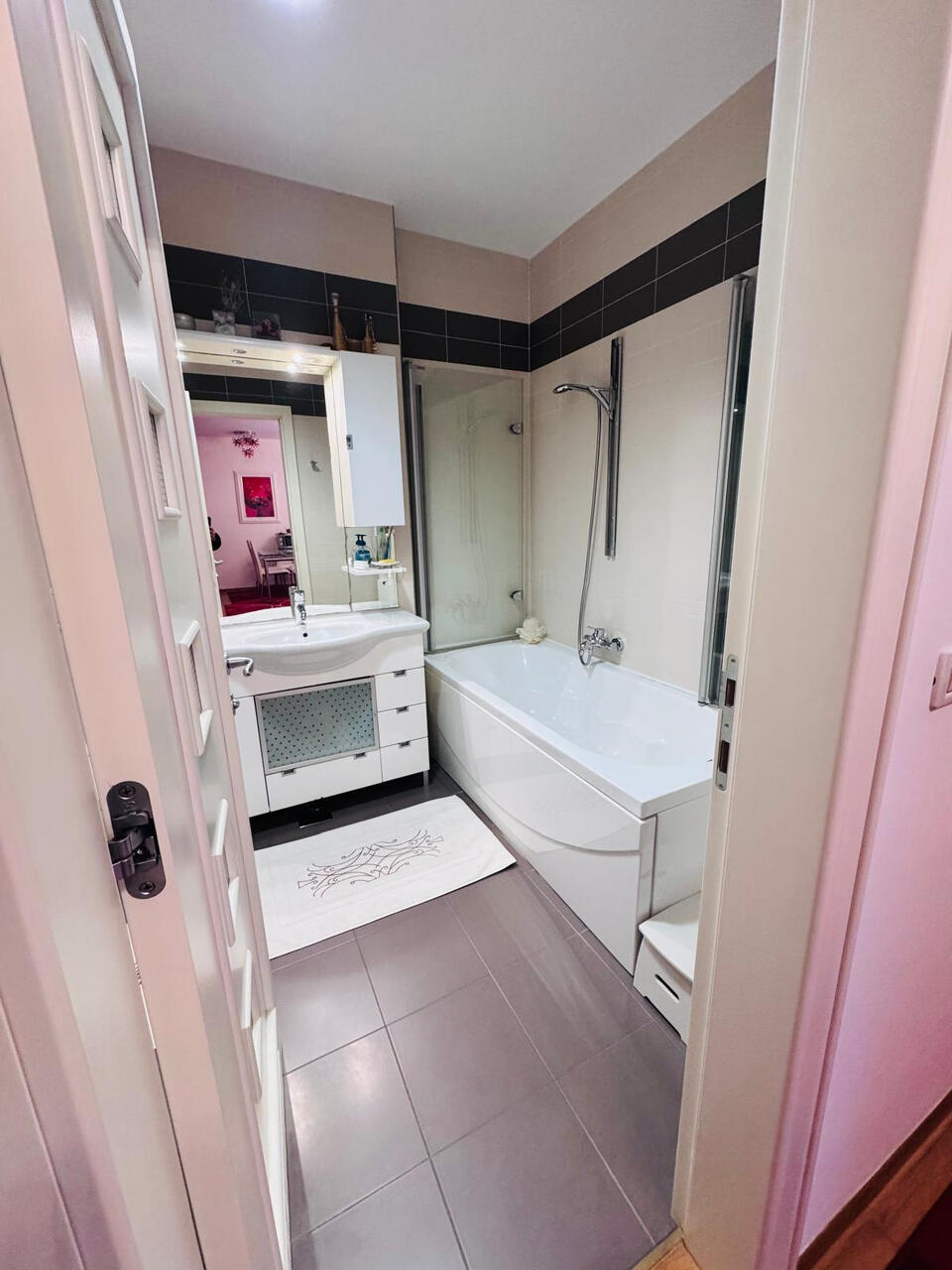 Квартира в Портороже, Словения, 141 м² - фото 5