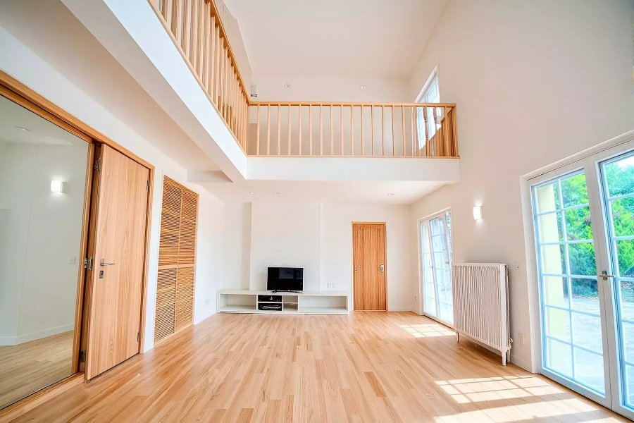 Квартира в Гревенмахере, Люксембург, 300 м² - фото 5