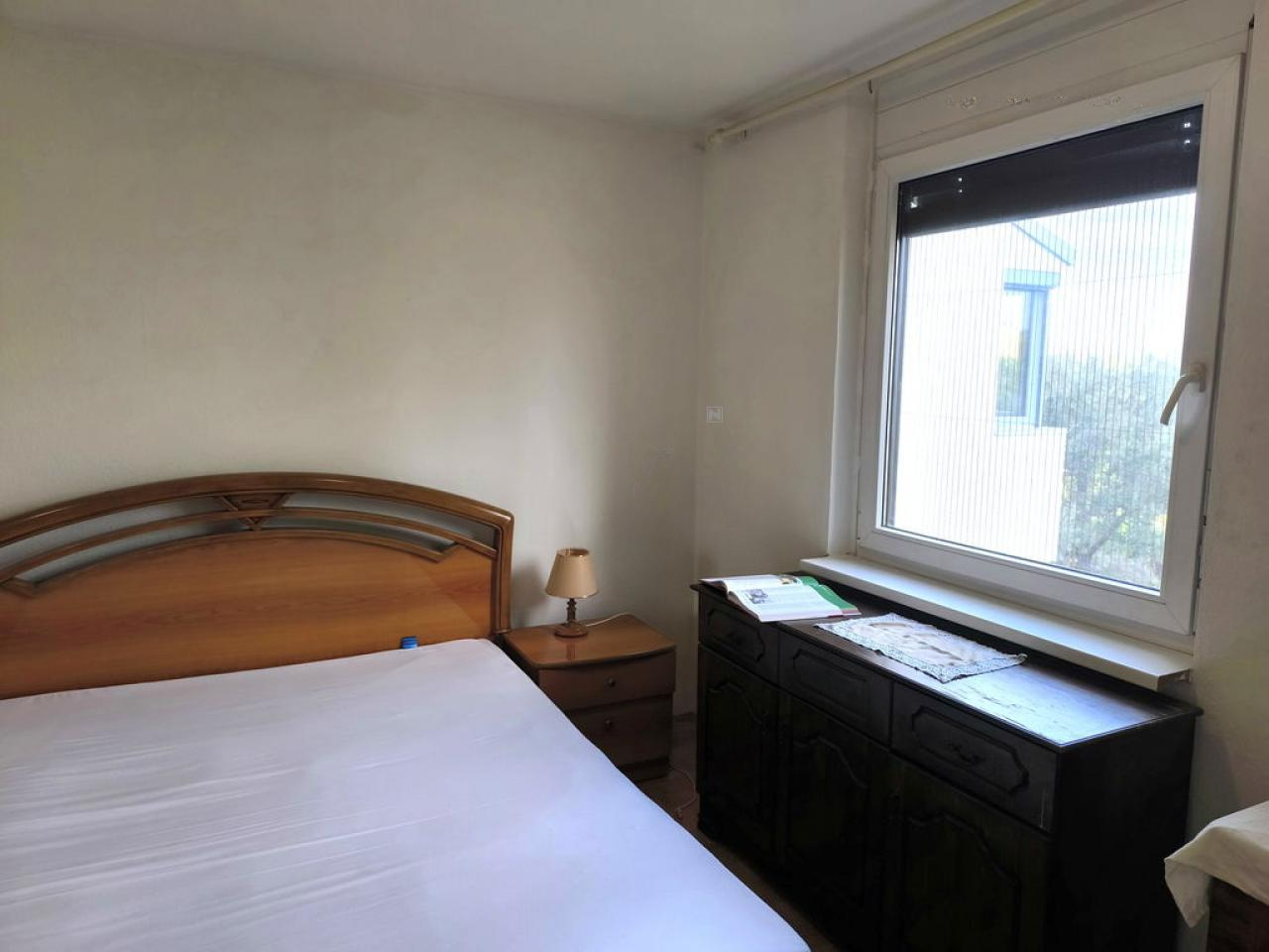 Квартира в Копере, Словения, 49 м² - фото 5