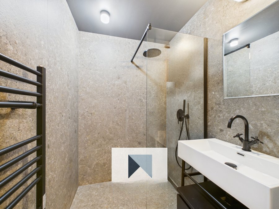 Квартира в Люксембурге, Люксембург, 100 м² - фото 5