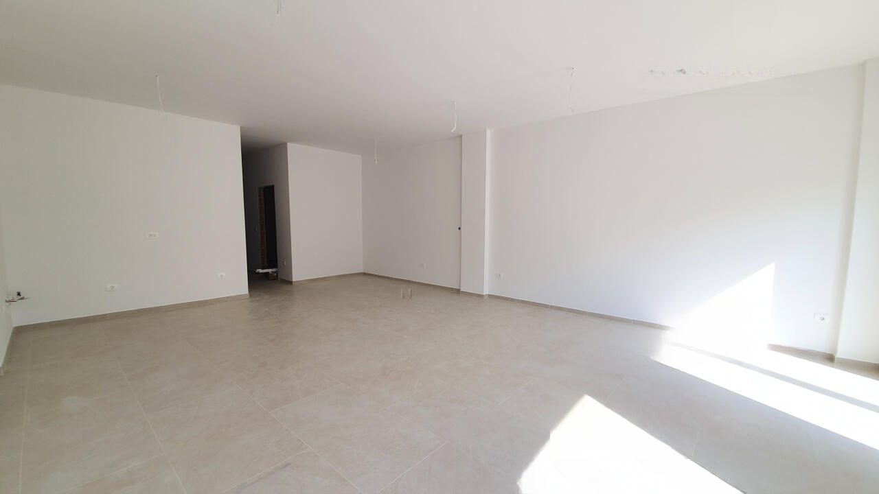 Квартира в Изоле, Словения, 90 м² - фото 5