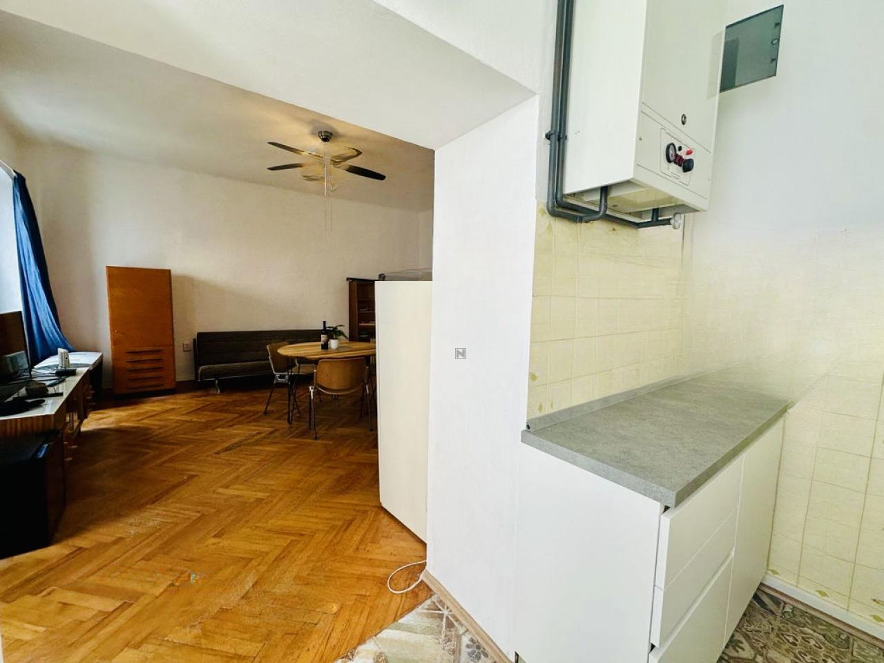 Квартира в Пиране, Словения, 67 м² - фото 5