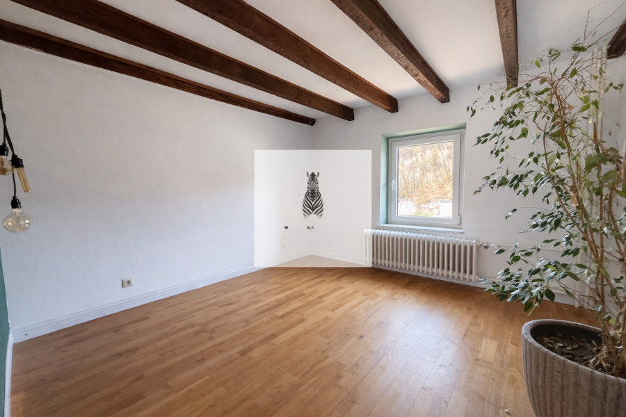 Квартира в Гревенмахере, Люксембург, 152 м² - фото 5