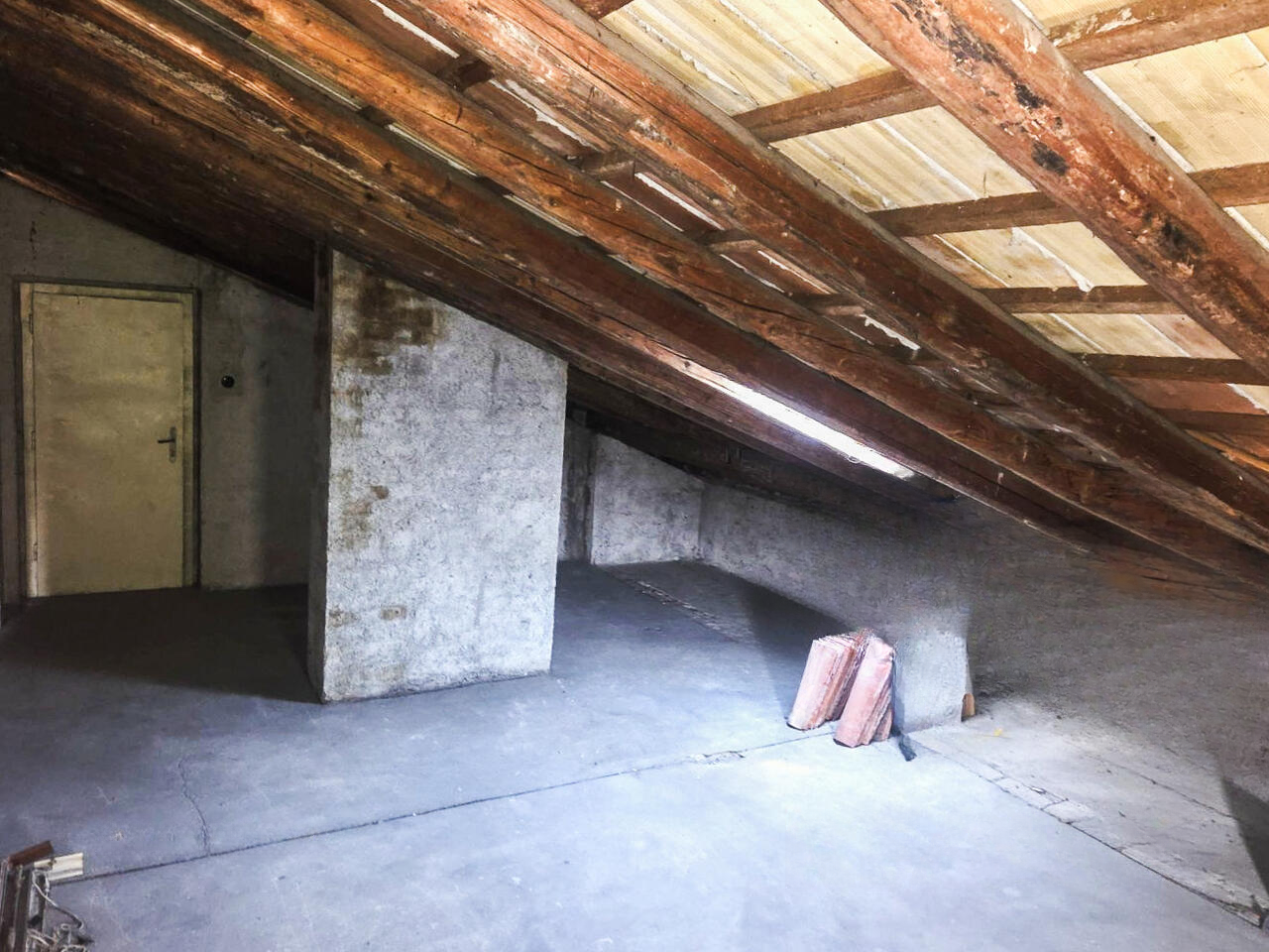 Квартира в Изоле, Словения, 92 м² - фото 5