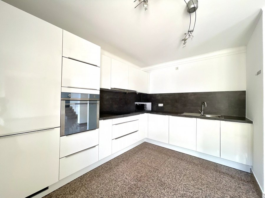 Квартира в Люксембурге, Люксембург, 60 м² - фото 5