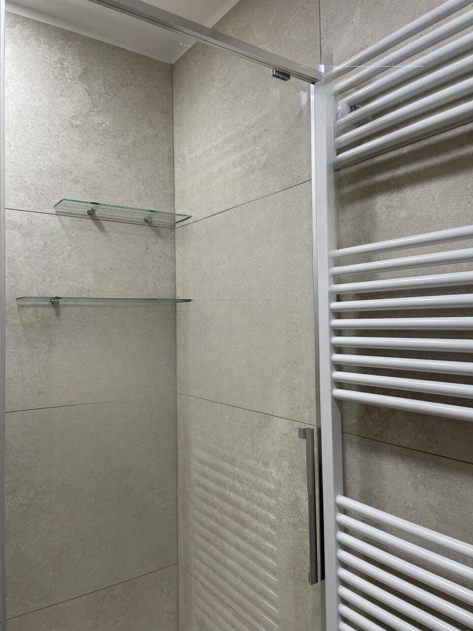 Квартира в Изоле, Словения, 60 м² - фото 5