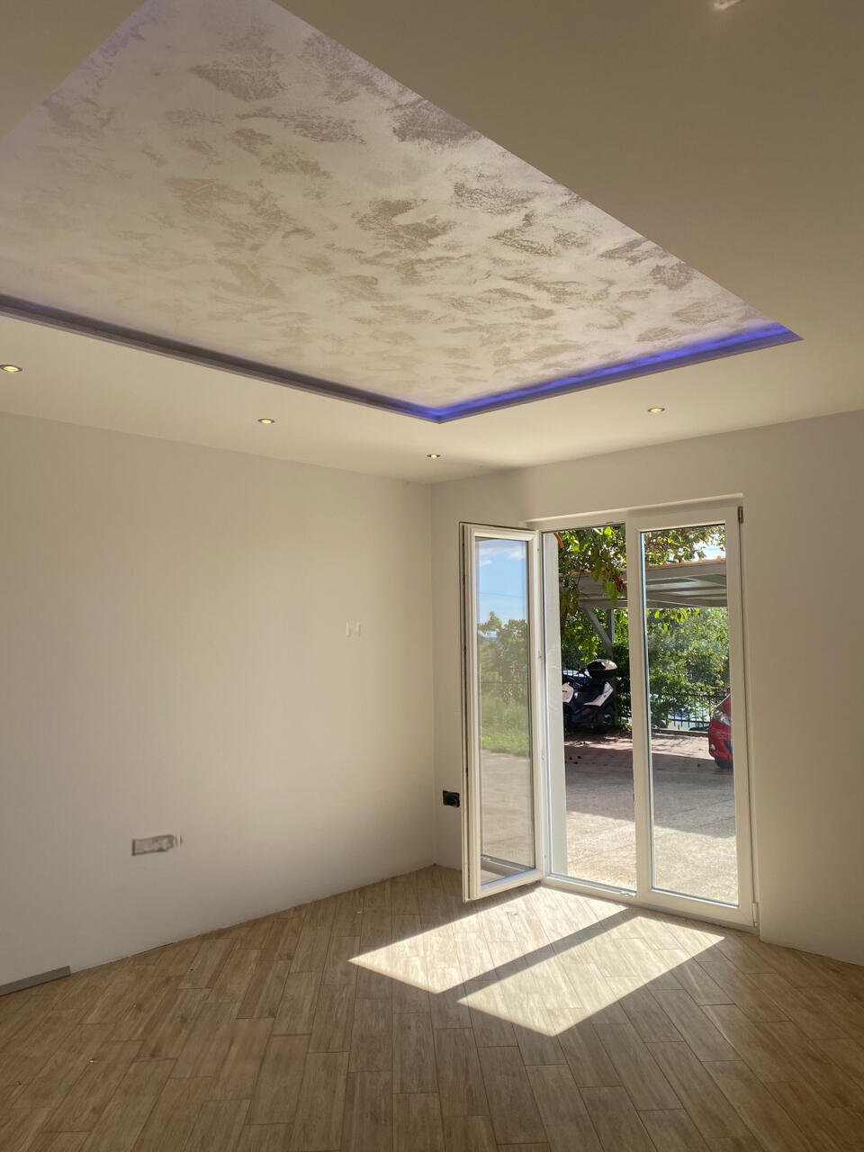 Квартира в Изоле, Словения, 89 м² - фото 5