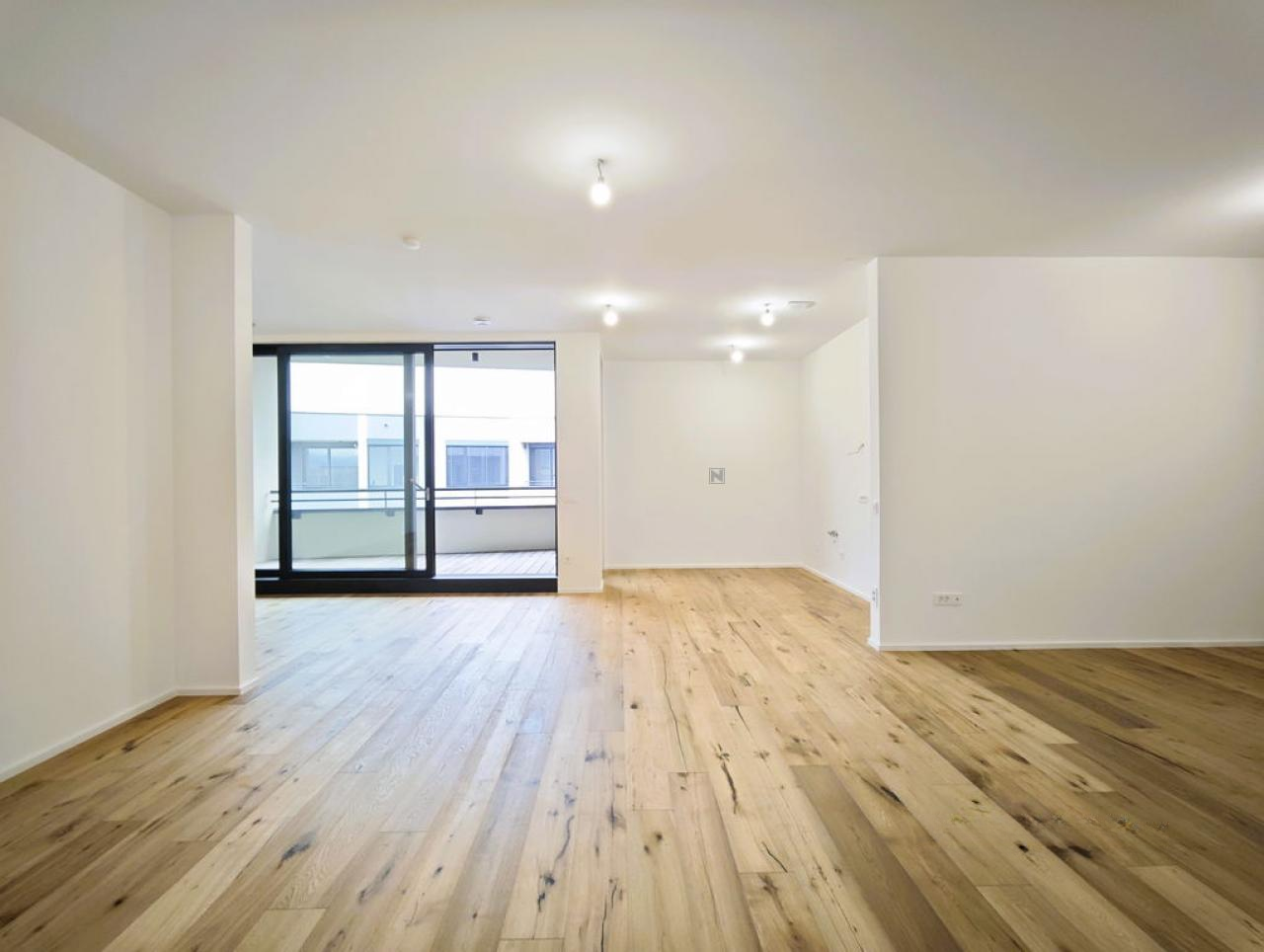 Квартира в Копере, Словения, 96 м² - фото 5