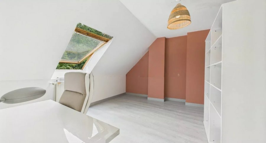 Квартира в Дикирхе, Люксембург, 87 м² - фото 5