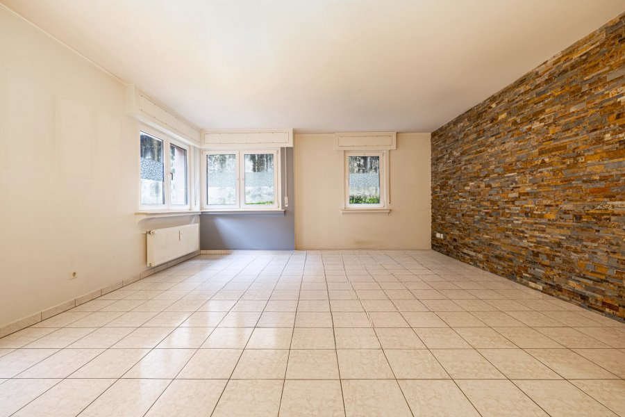 Квартира в Люксембурге, Люксембург, 92 м² - фото 5