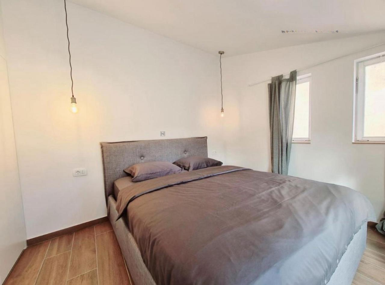 Квартира в Пиране, Словения, 110 м² - фото 5