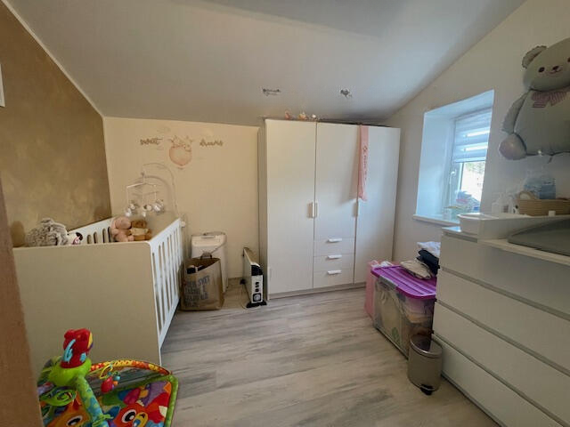 Квартира в Сежане, Словения, 57 м² - фото 5