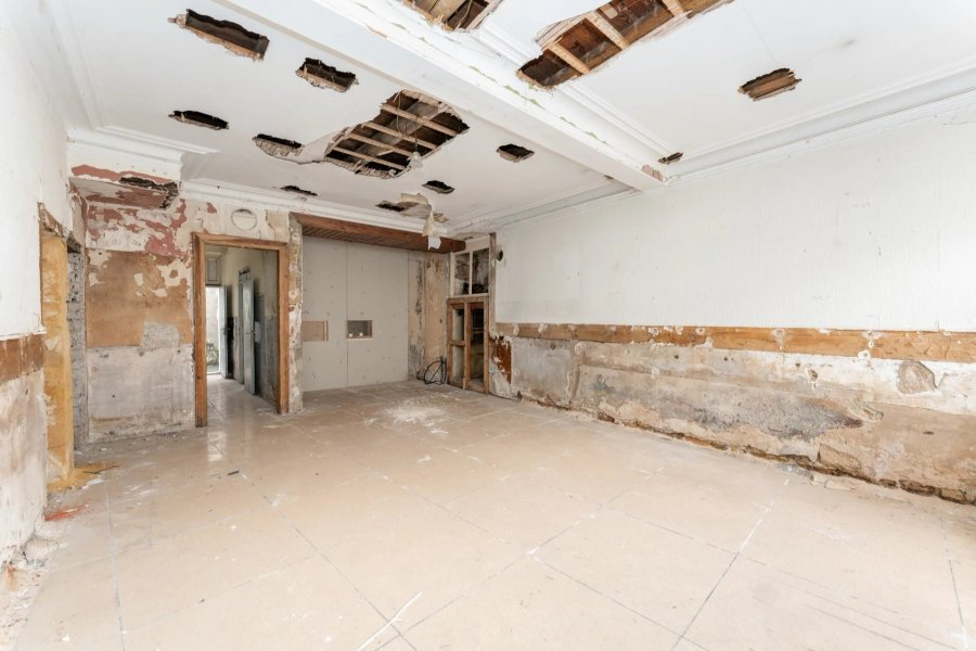 Квартира в Гревенмахере, Люксембург, 186 м² - фото 5