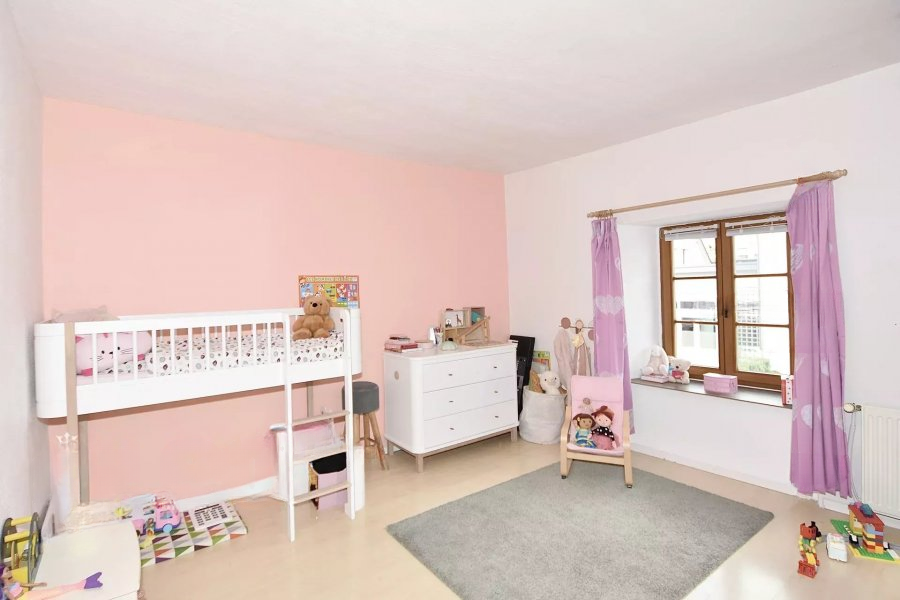 Квартира в Дикирхе, Люксембург, 195 м² - фото 5